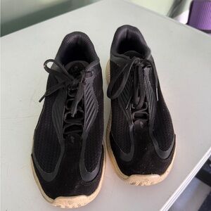 RAD one global shoes